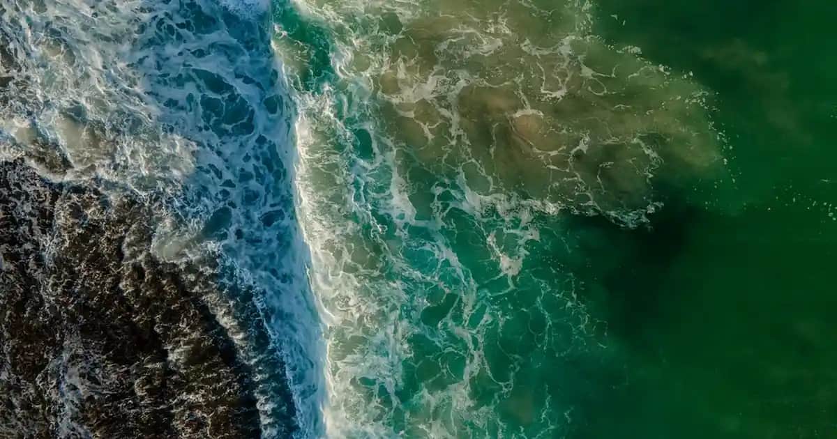 Vintage Yatak Odası Takımlarıyla Zamansız Şıklık ve Özgün Dekorasyon İpuçları