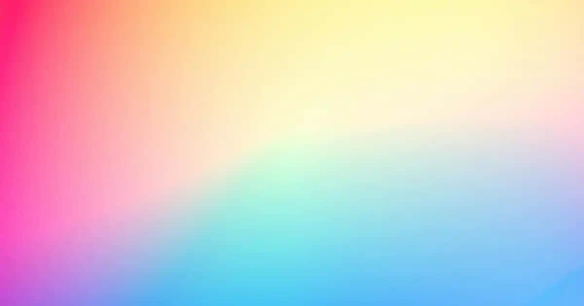 Viski Karaflarıyla Dekorasyonunuzu Şıklık ve Zarafetle Tamamlayın