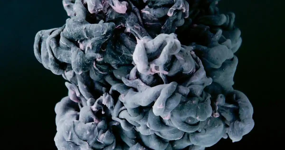 Vivense Avize Seçenekleriyle Modern ve Şık İç Mekan Dekorasyonu Rehberi