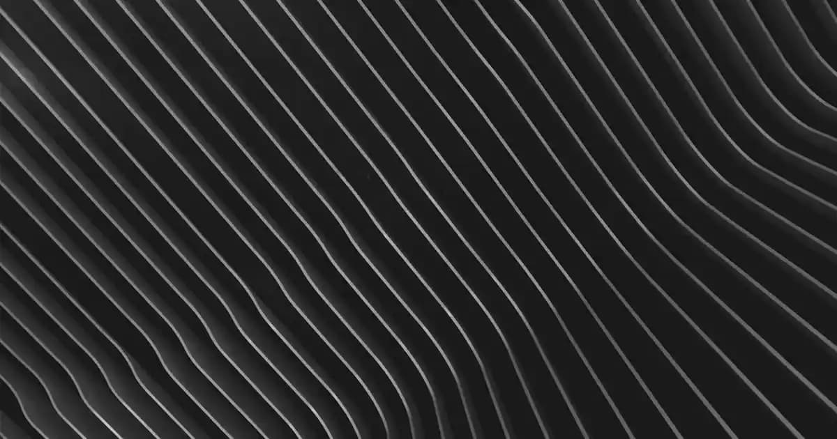 Vivense LED Avize Koleksiyonu ile Modern ve Şık Dekorasyon Çözümleri 75-90 Karakter