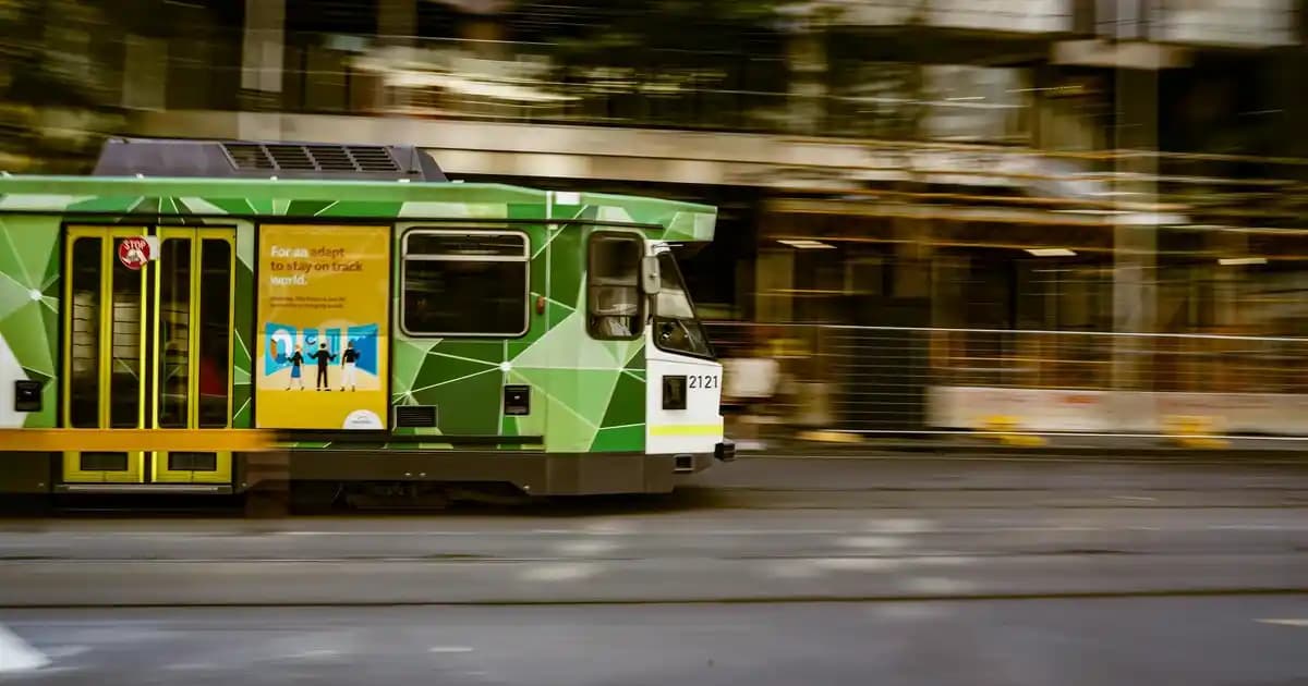 2025'te Vizon Rengi Dolaplarla Evinizde Sıcak ve Zamansız Şıklık