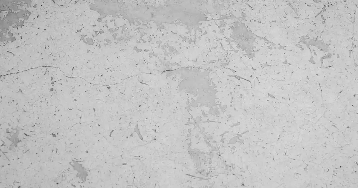 Wicue 11 inç LCD Dijital Çizim Tableti ile Modern ve Sürdürülebilir Dekorasyon Çözümleri