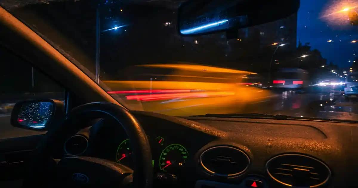 Woohoobox Gece Lambaları ile Modern ve Fonksiyonel Dekorasyon Çözümleri