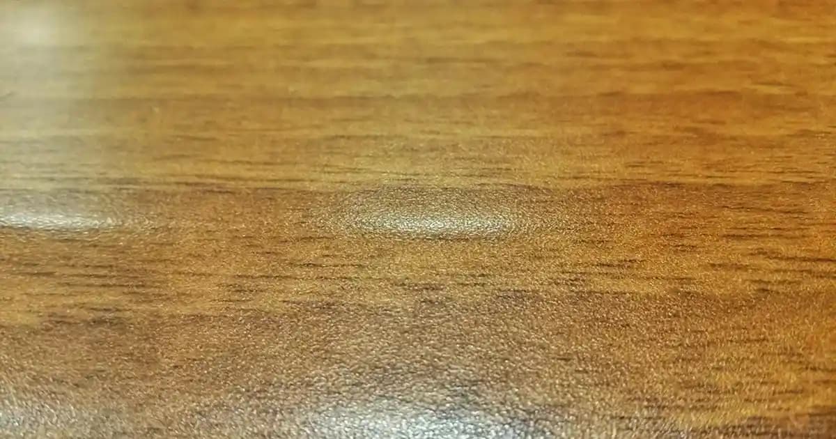 Yan Sehpa Ayaklarıyla Dekorasyonunuza Şıklık Katmanın Yolları ve Trendleri