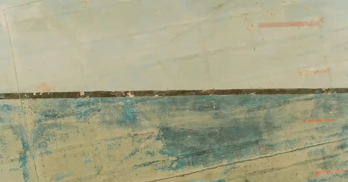 Yaprak Avize Modelleriyle Mekanlarınızı Doğal ve Şık Bir Atmosfere Dönüştürün