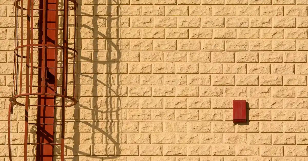 Yastık Hurcu Ölçüleri ve Dekorasyonda Kullanım İpuçları