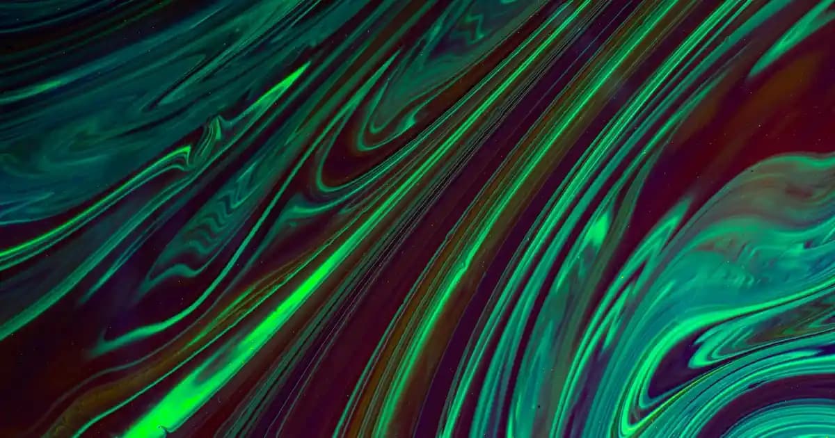 Yastık Koruyucu Kılıfın Önemi ve Dekorasyon ile Sağlığa Katkıları