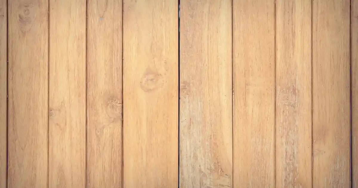 Yastık Pamuğu ile Doğal ve Sağlıklı Dekorasyon Çözümleri