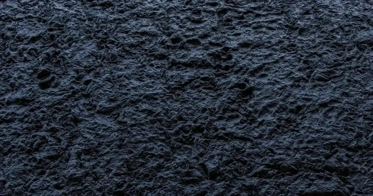 Yatak Altı Tahtası Seçimi ve Dekorasyonda Kullanım İpuçları