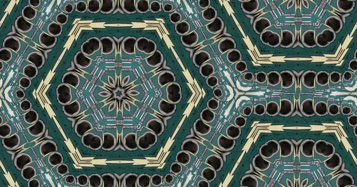 Yatak Korkuluğu Seçimi ve Dekorasyonda Estetik Uyum Sağlayan Modeller