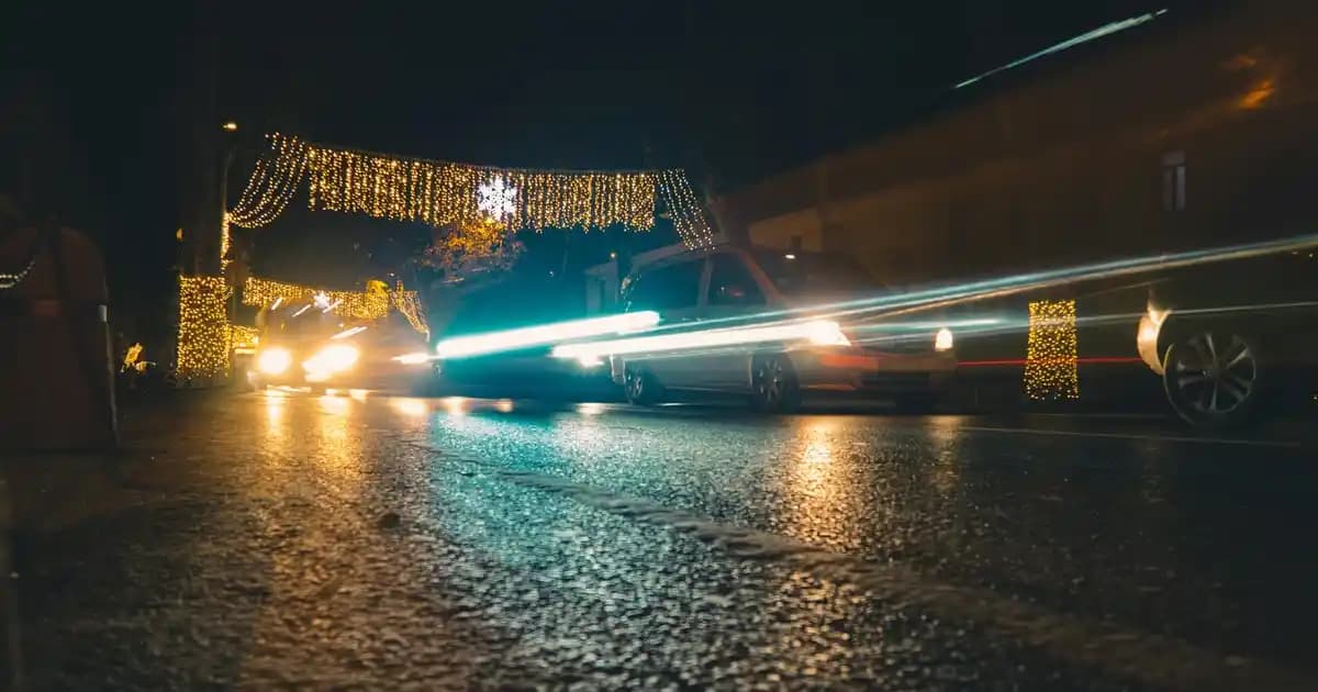 2025'te Yatak Lekeleriyle Mücadelede Bilmeniz Gereken 5 Etkili Yöntem