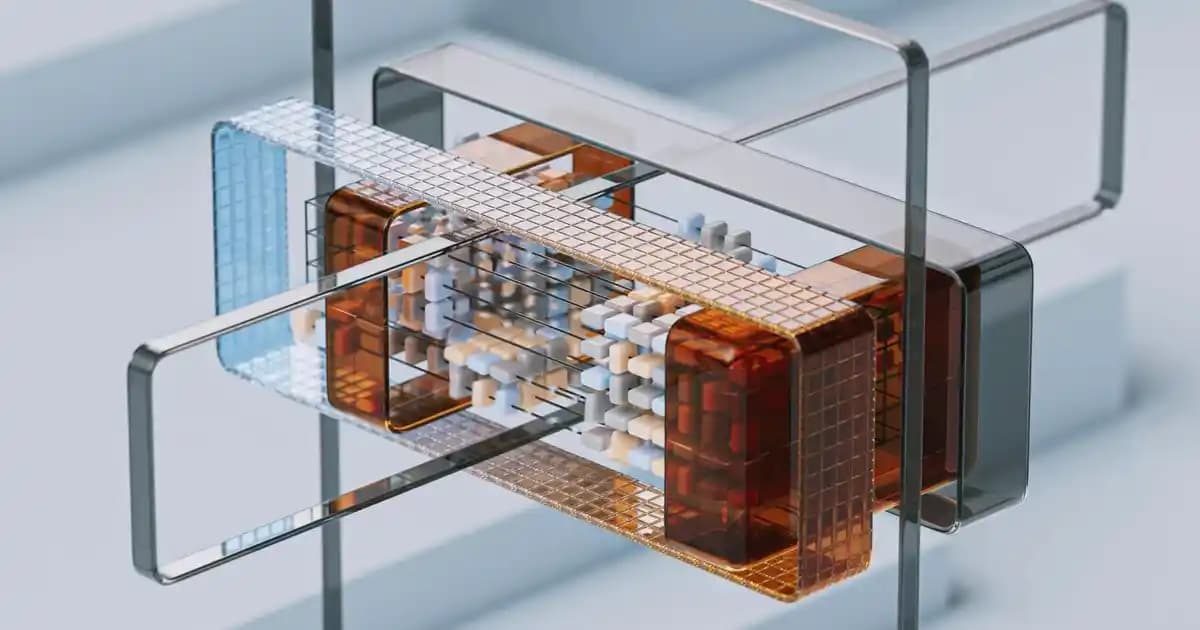 Yatak Odalarınızı Şıklık ve Konforla Dönüştüren Kaliteli Yatak Örtüleri Seçenekleri