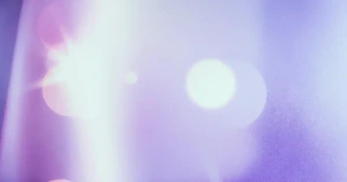 Yatak Odası Abajur Modelleri ve Dekorasyonda Şıklık Yaratmanın Yolları