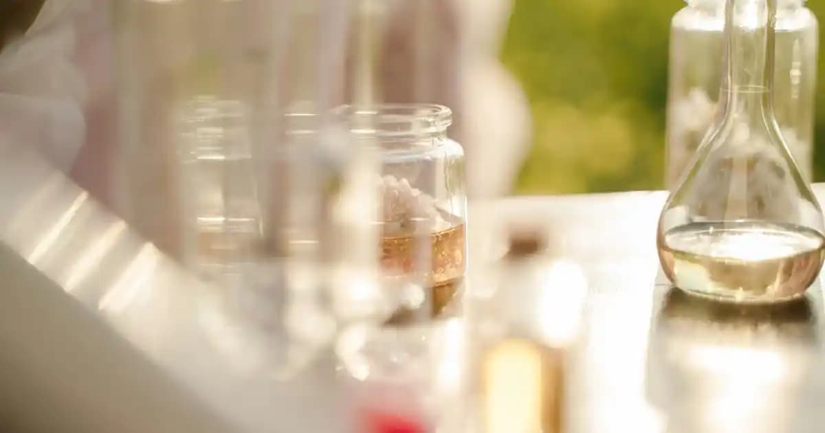 Yatak Odası Avize Modelleri ve Dekorasyon İçin En İyi Seçenekler Hakkında Kapsamlı Rehber