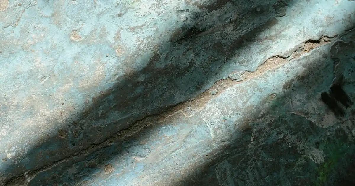 Yatak Odası Avize Seçimi ve Trendleri 2024: Dekorasyonun En Şık Detayları