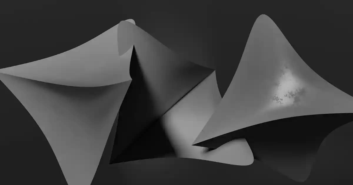 Yatak Odası Ayna Dekorasyonları: Şıklık ve Fonksiyonellik İçin Uygun Seçenekler