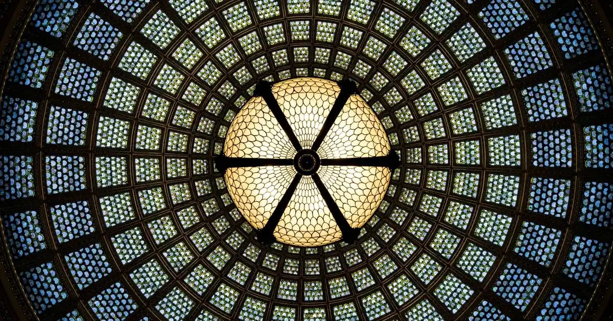 Yatak Odası Dekorasyonu İçin Temel İpuçları ve Güncel Trendler 2023