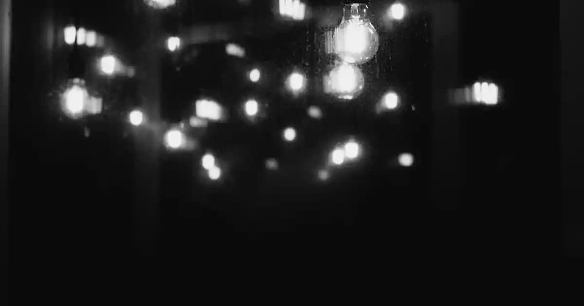 Yatak Odası Dekorasyonu: Modern ve Şık Tasarımlarla Fonksiyonelliği Yakalayın