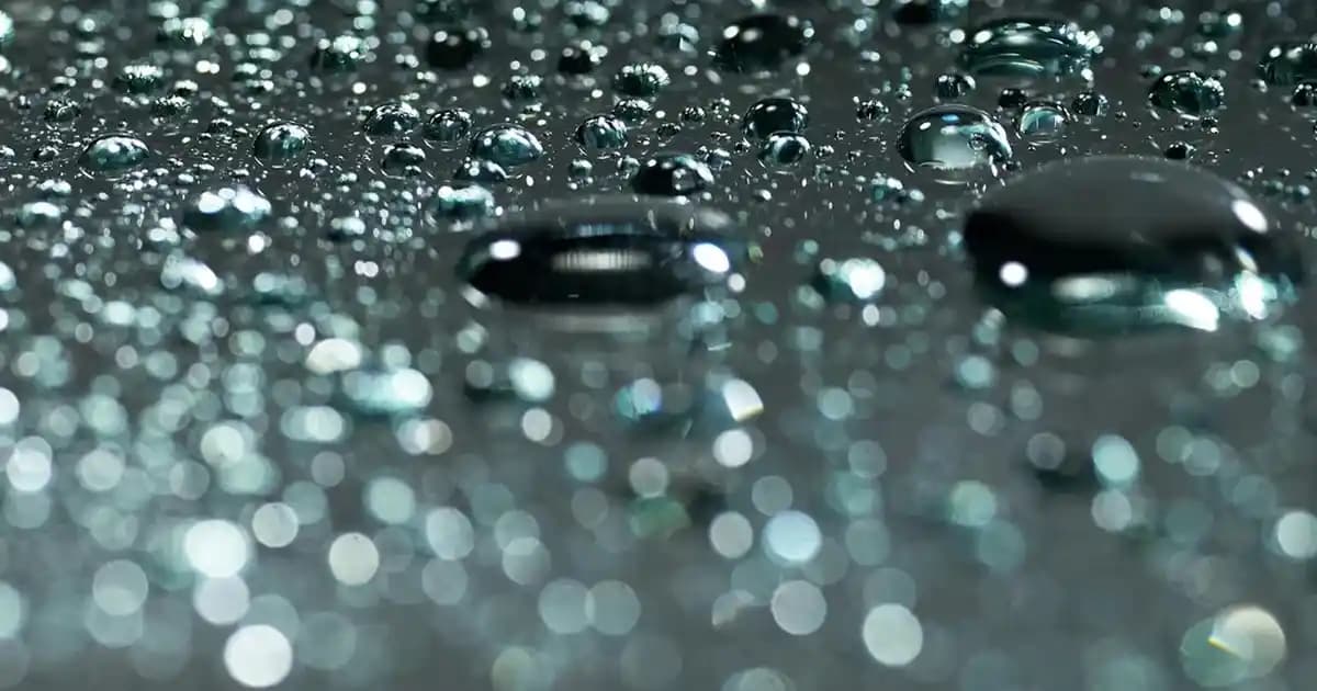 Yatak Odası Dekorasyonunda Bambu Yatak Örtüsü ile Doğal ve Şık Bir Atmosfer Yaratın