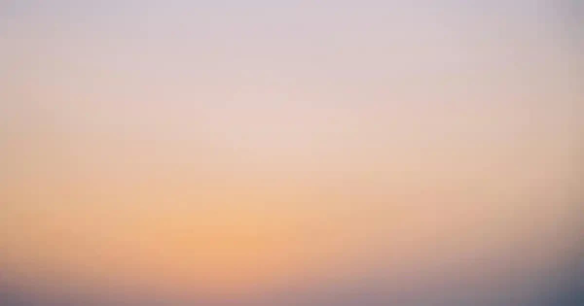 Yatak Odası Dekorasyonunda Filli Yatak Örtüsü Seçimi ve Kullanım İpuçları