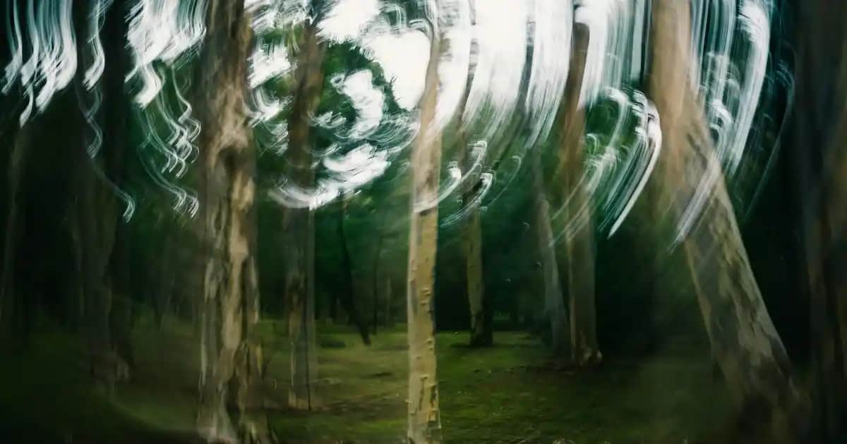 Yatak Odası Dekorasyonunda Kelebek Yatak Başlığı Seçenekleri ve Dekorasyon İpuçları