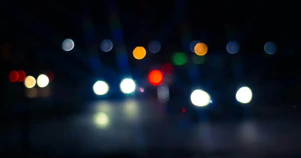 Yatak Odası Dekorasyonunda Sarkıt Lambalarla Estetik ve Fonksiyonellik Sağlama