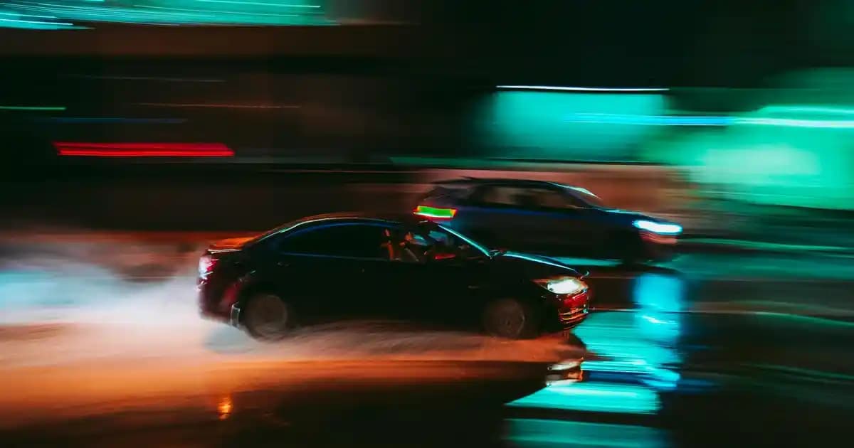 Yatak Odası Dekorasyonunda Yatak Başlıklarının Seçimi ve Farklı Modellerin Özellikleri