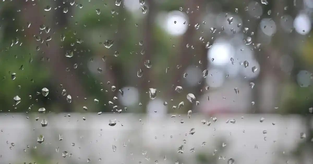 Yatak Odası Dekorasyonunu Yenilemek İçin En İyi Pike Yatak Örtüsü Modelleri ve Seçim Rehberi