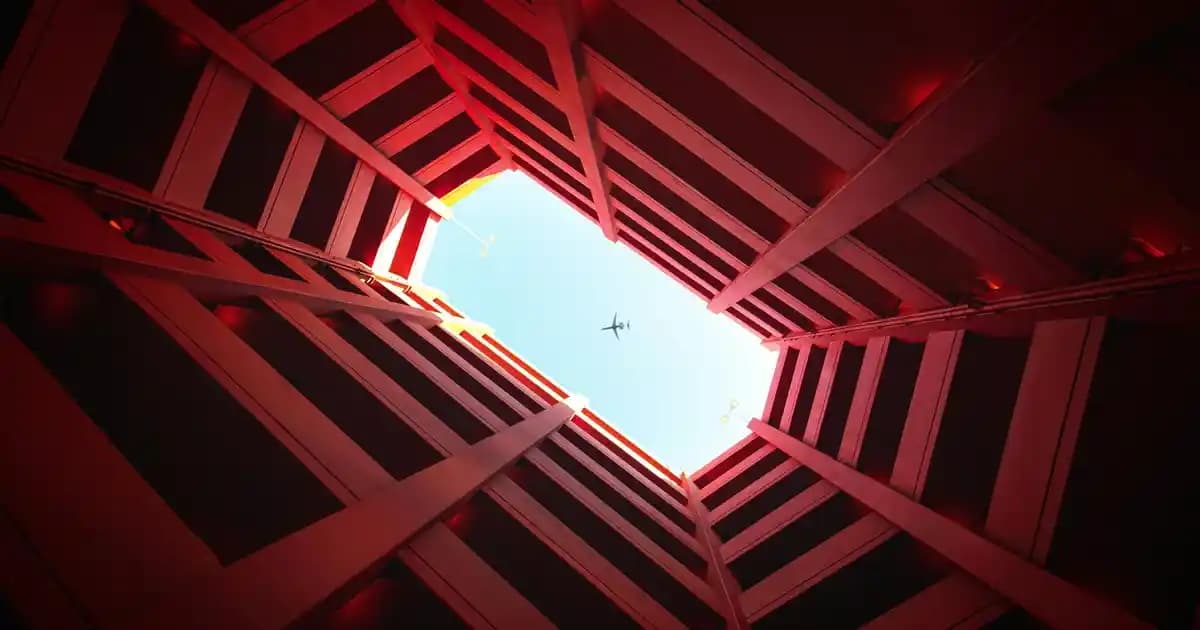 Yatak Odası Dolap Kulpu Seçenekleri ve Dekoratif İpuçları