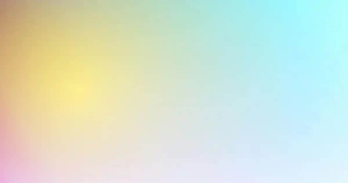 Yatak Odası Düzenleyici Seçenekleri ve Dekorasyon İpuçlarıyla Huzurlu Alanlar Yaratın