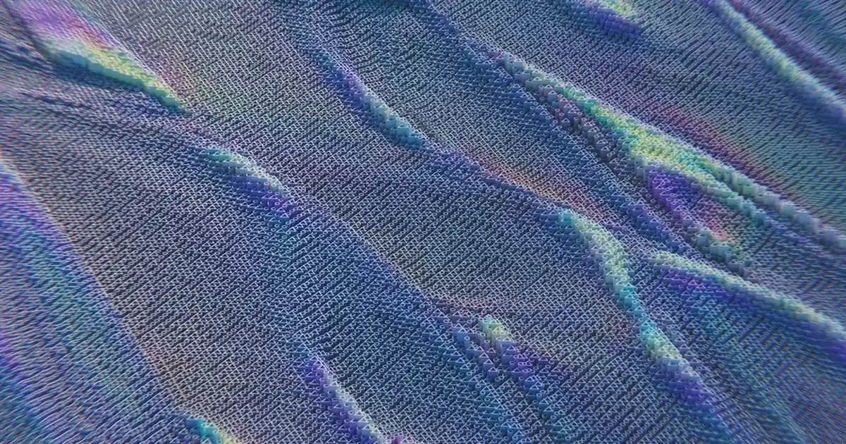 Yatak Odası İçin En Uygun Led Avize Modelleri ve Dekorasyon Trendleri