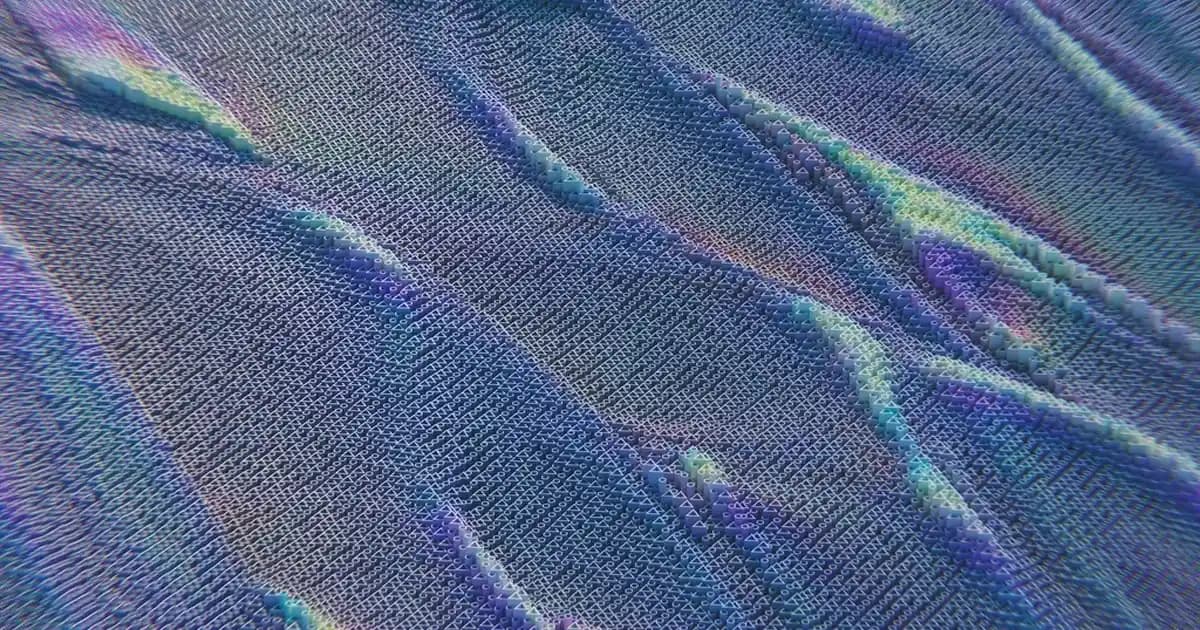 2025'te Yatak Odası Işıltınızı Artıracak Led Avize Seçim Rehberi