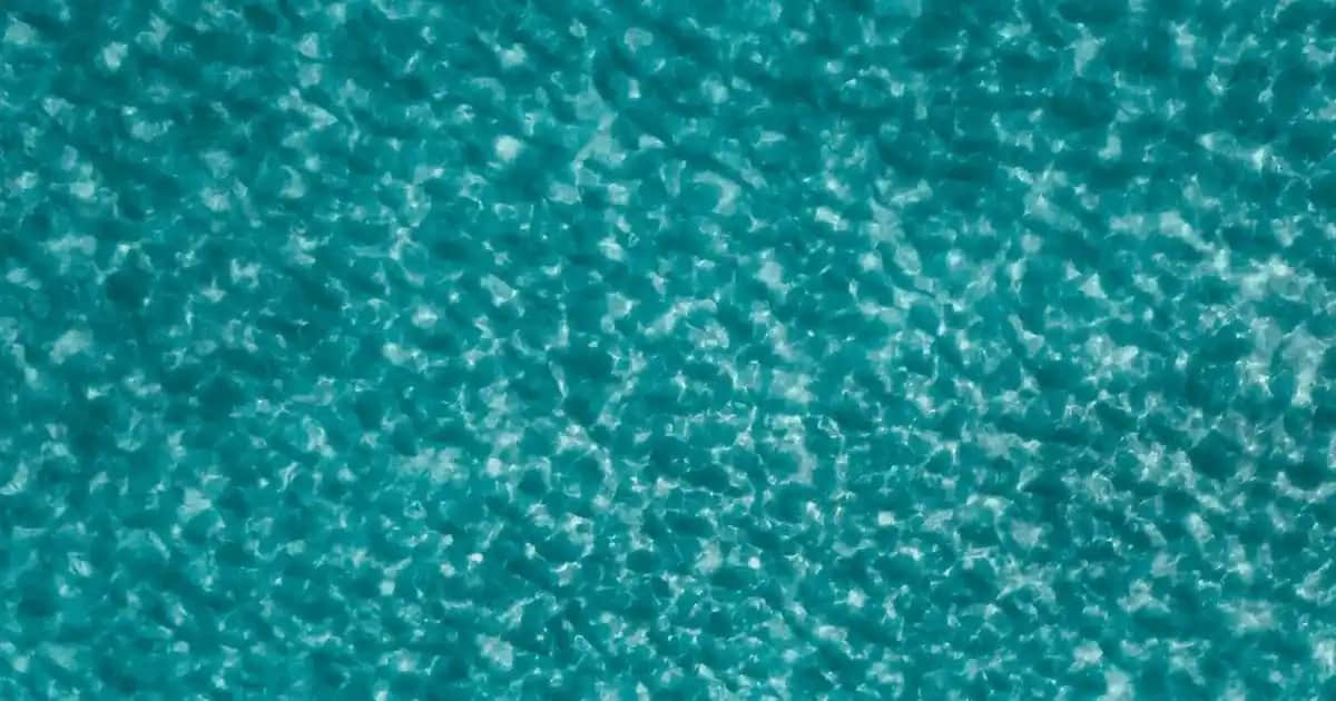 Yatak Odası Süsleriyle Mekânınızı Kişisel ve Şık Bir Ortama Dönüştürün