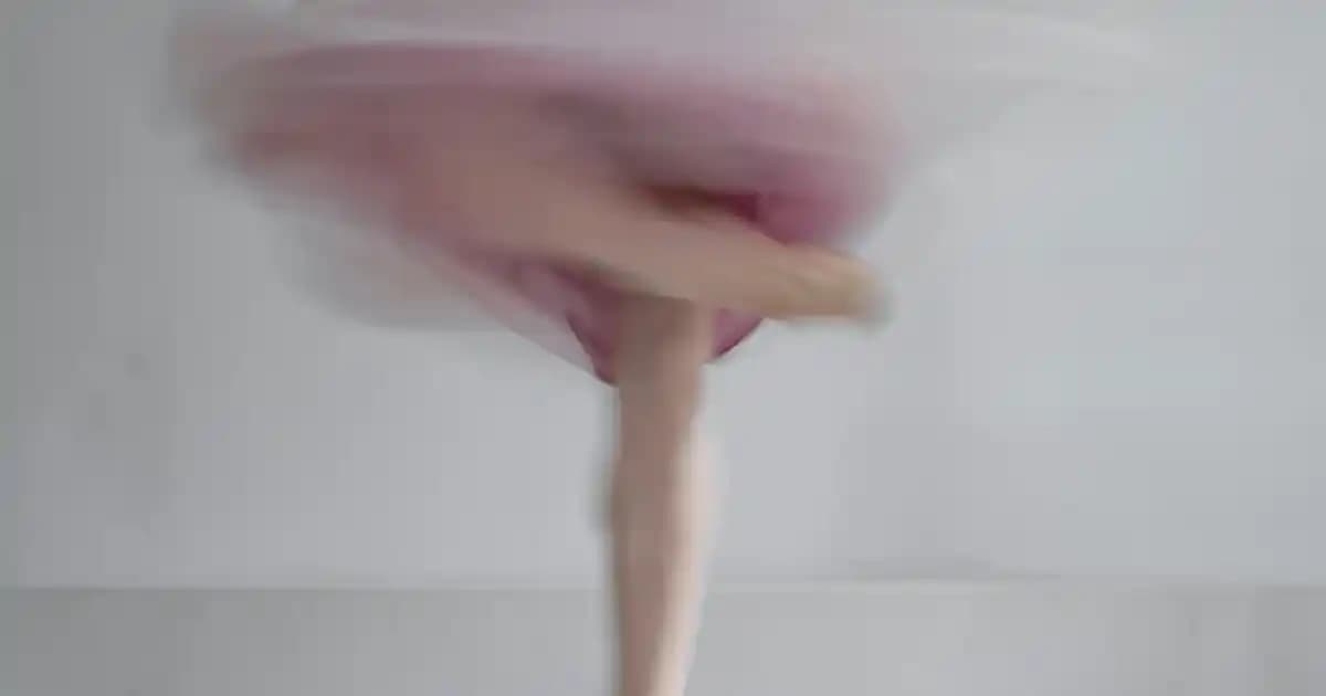 Yatak Odası Tülleri ile Dekorasyonda Şıklık ve Fonksiyonellik Sağlama Rehberi