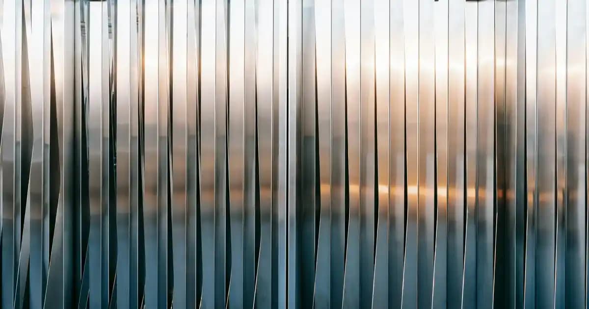 Yatak Örtülü Nevresim Takımları ile Odalarınıza Şıklık ve Fonksiyonellik Katın