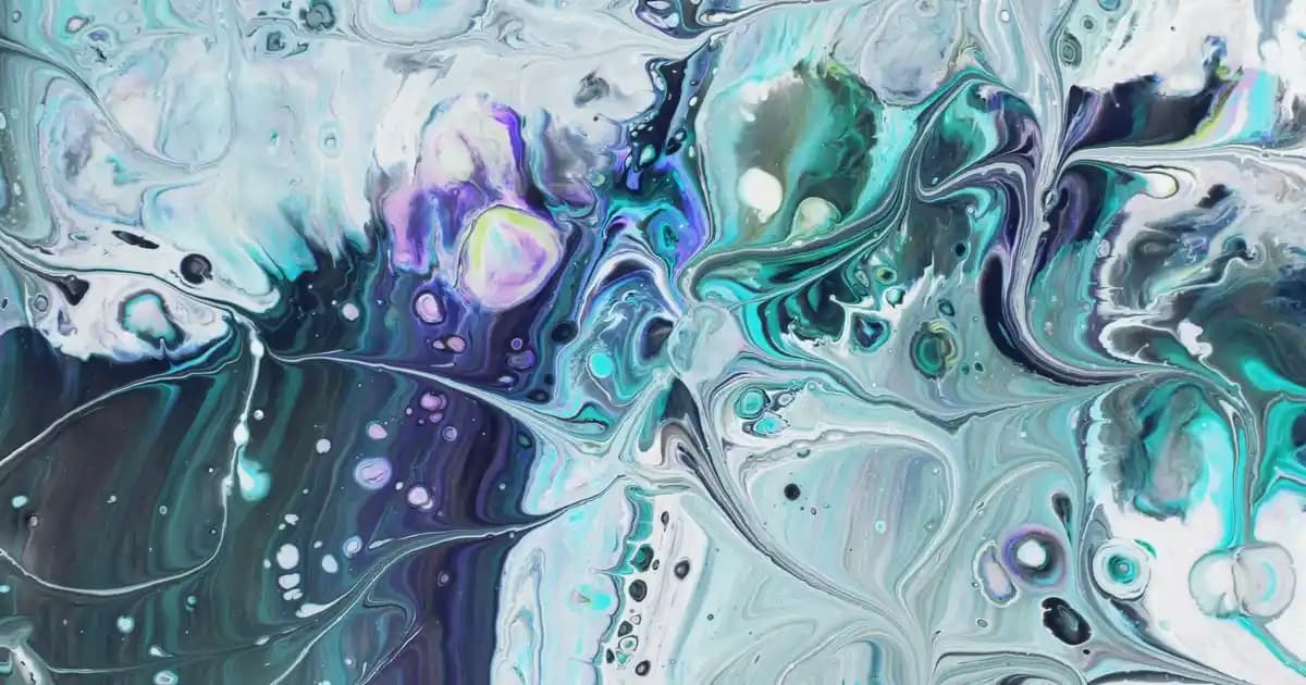 Yatak Örtüsü Seçimi: Odanızın Şıklığını ve Konforunu Artıran İpuçları