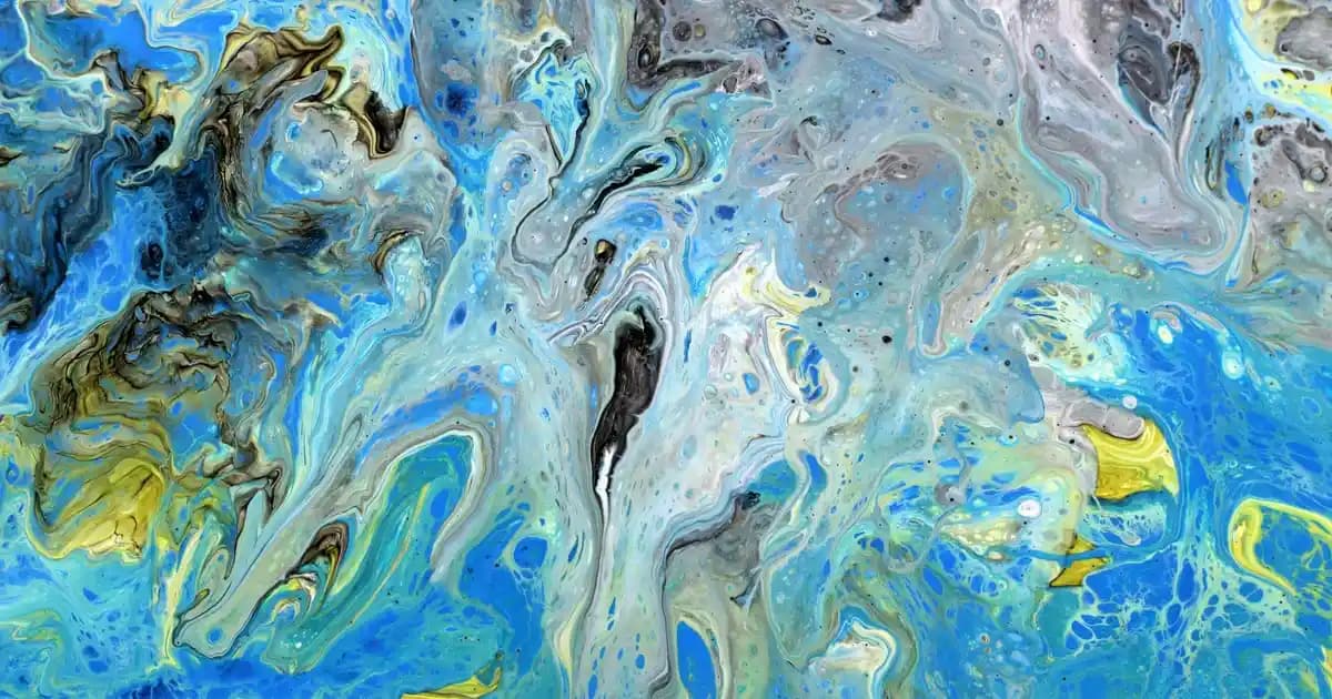 Yatak Örtüsü ve Pike Seçiminde Dekorasyonun Gücü ve Yatak Odası Atmosferine Katkısı