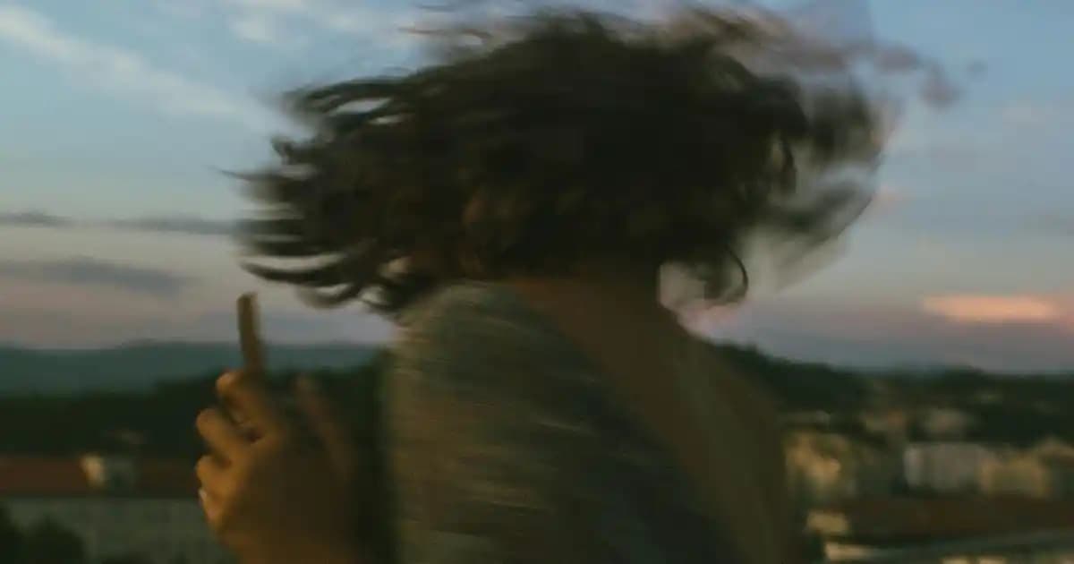 Yatak Padası Takımı Seçimi ve Dekorasyonda Kullanım İpuçları