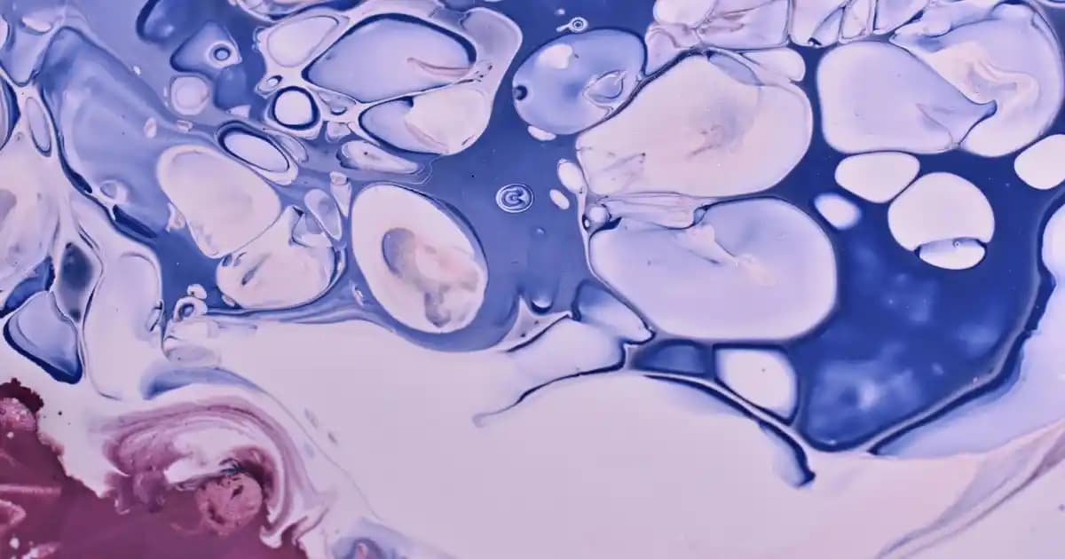 Yatak Ucu Örtüsü Seçimi ve Dekorasyonda Kullanım İpuçları