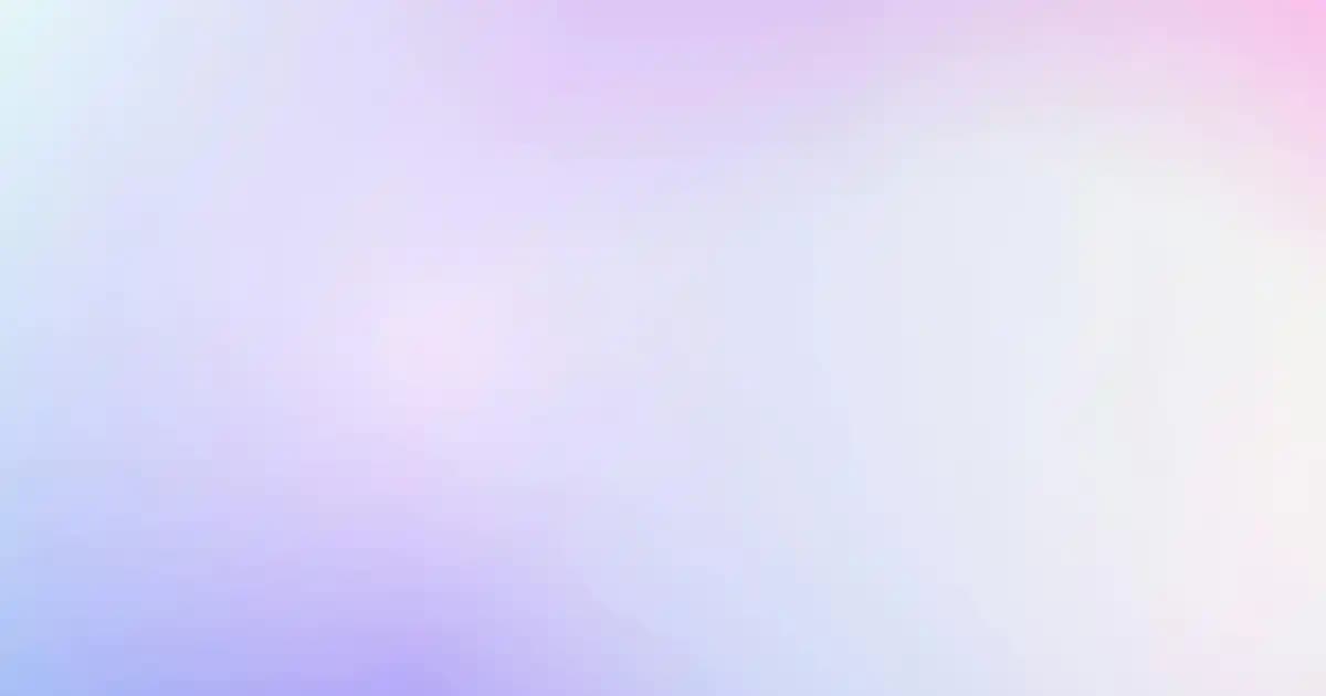 Yatak ve Yatak Odası Dekorasyon İpuçlarıyla Şık ve Konforlu Mekânlar Yaratın