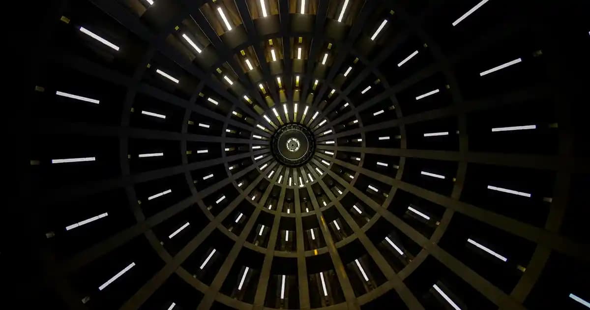 Yatak Yanı Organizer ile Fonksiyonellik ve Estetiği Bir Arada Yakalayın