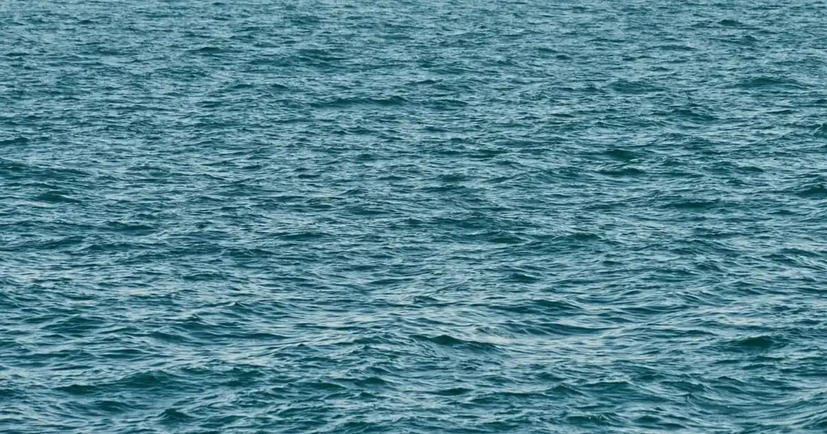 Yatak Yüksekliği Kaç Cm Olmalı: Konfor ve Sağlık İçin Doğru Seçim Rehberi