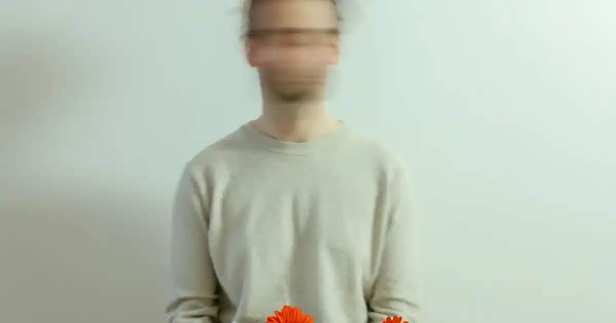 Yatakta Kahvaltı Tepsisi Seçimi ve Dekorasyon İpuçlarıyla Konforu Artırın