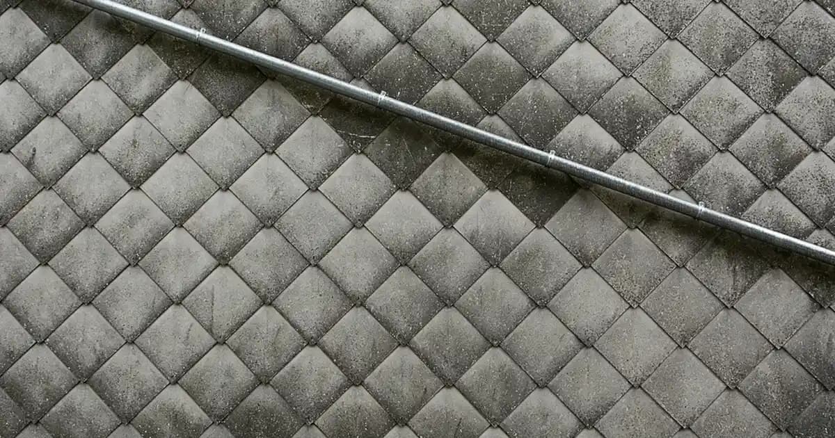 2025'te Yataş Triko Battaniyeli Nevresim Takımıyla Yatak Odanızda Sıcacık Devrim