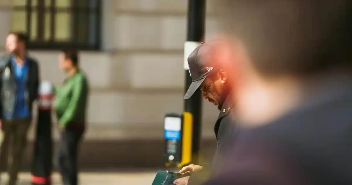 Yatsan Baza Modelleri ve Dekorasyon İpuçlarıyla Yatak Odalarınıza Şıklık Katın