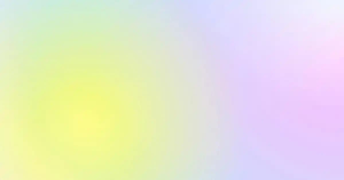 2025'te Yatsan Kampanyalarıyla Yatak Odanızı Baştan Yaratın