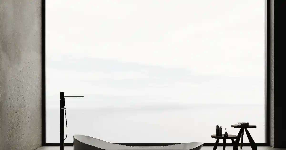 Yazlık Battaniyeler ile Dekorasyonunuzu Serin ve Şık Hale Getirin