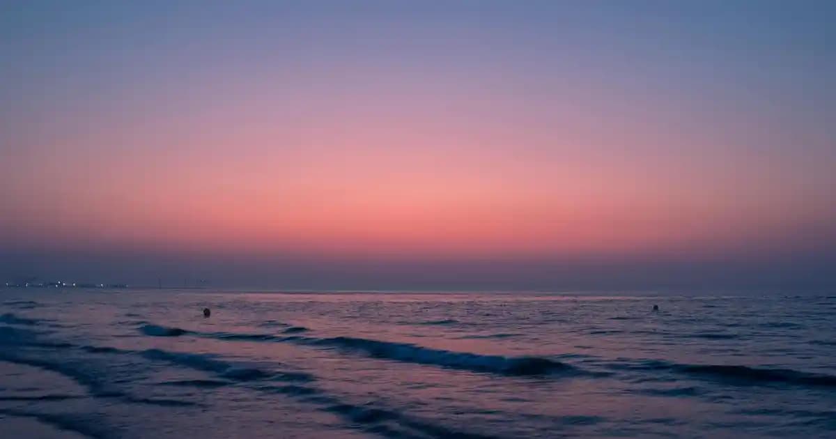 Yazlık Kilim ve Halı Modelleriyle Evinizi Canlandırmanın En Güzel Yolları