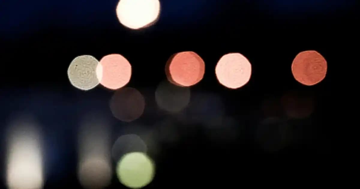 Yedek Avize Camları Fiyatları ve Modelleri: Dekorasyonun Şıklık ve İşlevselliği