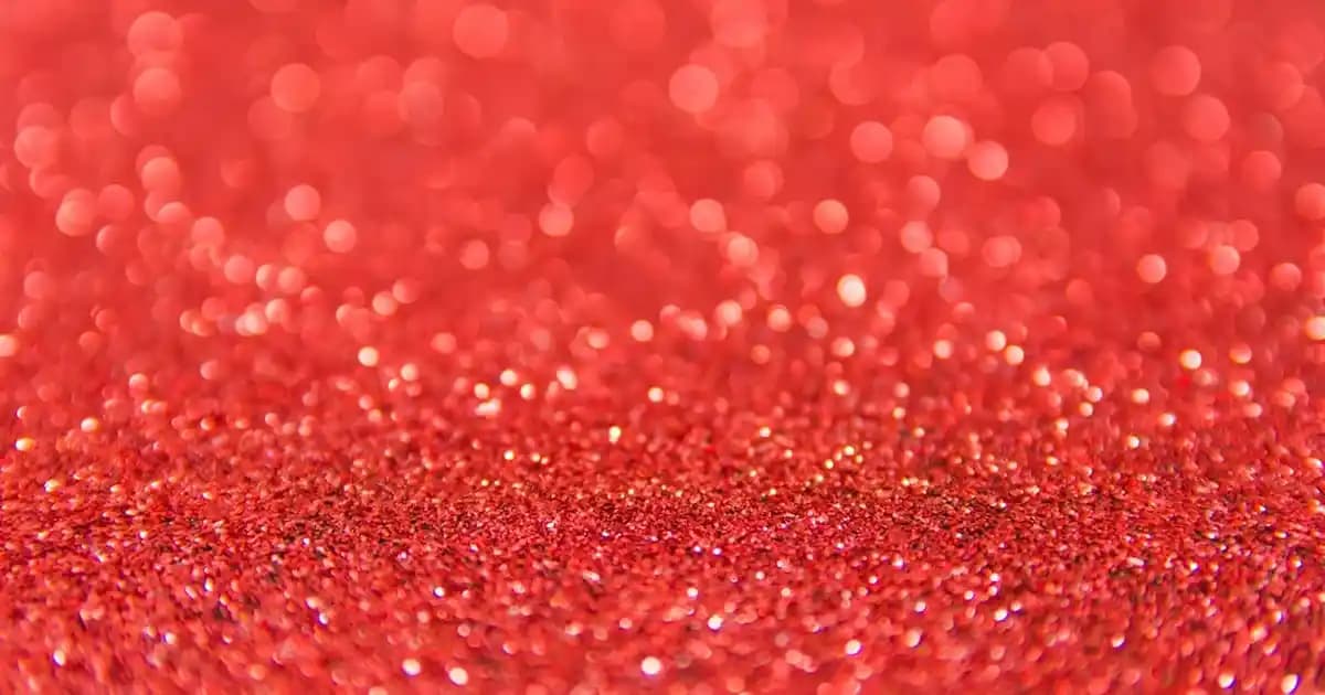 Yemek Masası Örtüleri: Dekorasyon ve Fonksiyonellik İçin En İyi Seçenekler